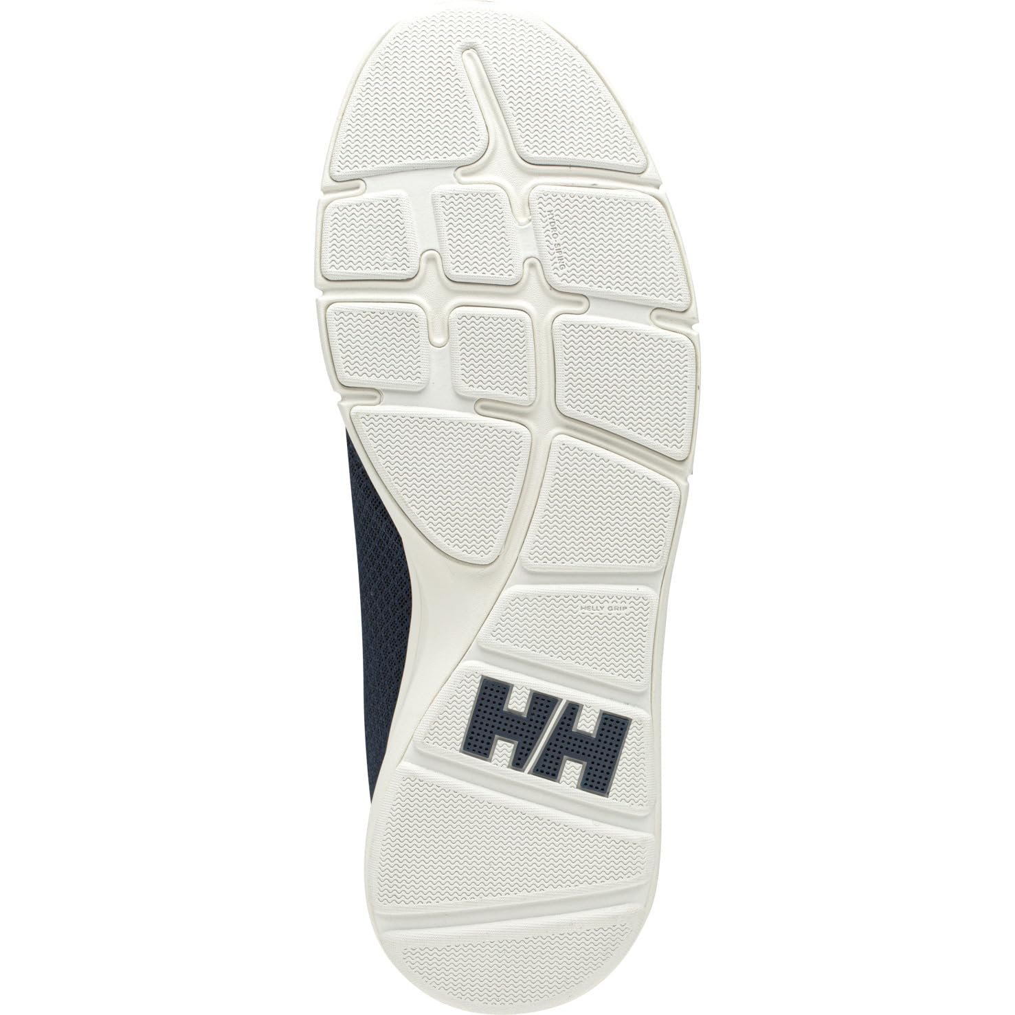 Helly Hansen Mężczyźni FeatheringŻeglarstwo i sporty wodne