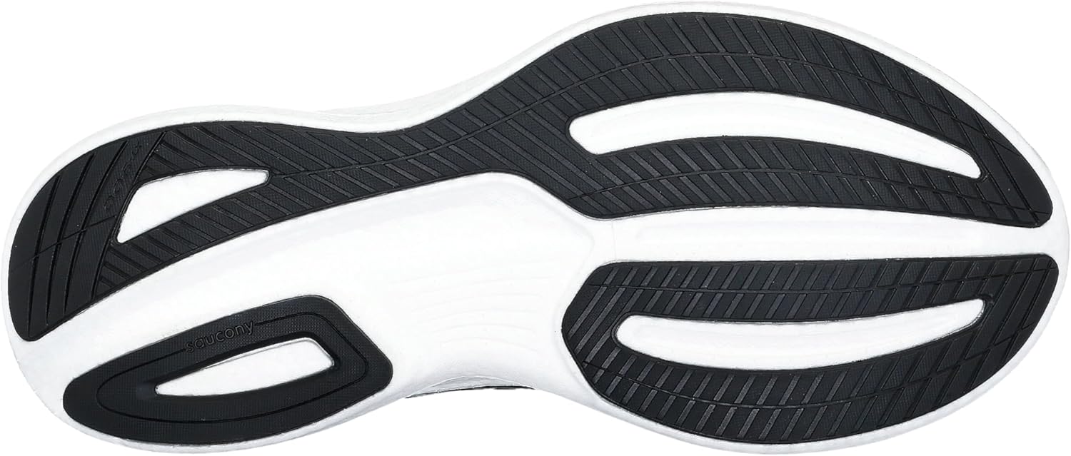 Saucony Women's Ride 17