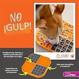 Ver la foto 5