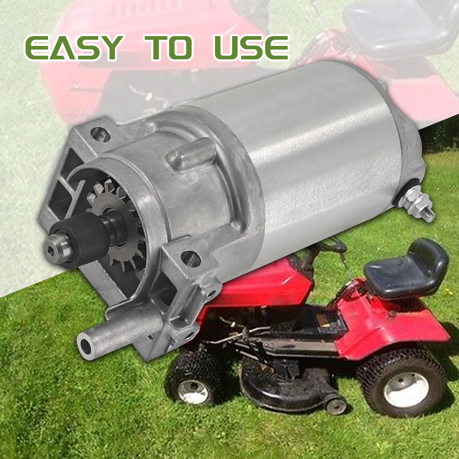 382cc Engine Troy Bilt 382cc Riding Mower Lawn Mower Engine