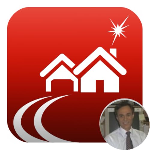 Michael Montalbano Mobile MLS - //medicalbooks.filipinodoctors.org