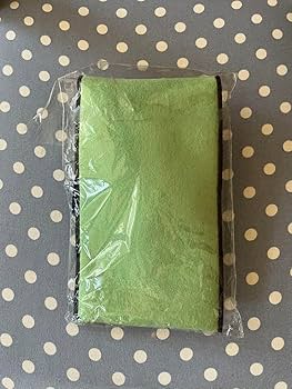 Amazon.co.jp: どこでもいっしょ トロ オリジナルポーチ PSP