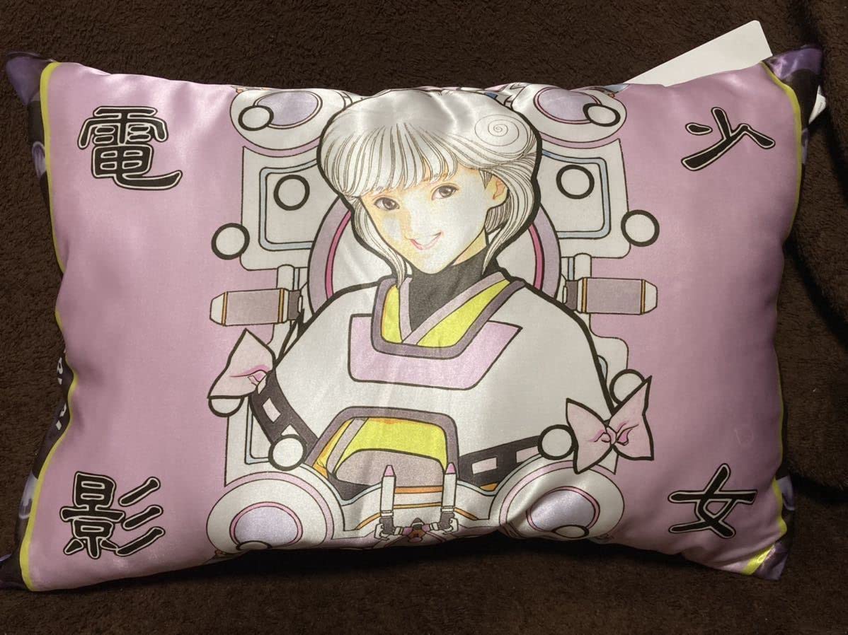 天野あい 1/6ポリストーン完成品 電影少女 フィギュア 桂正和 ビデオガール 天野あい 1/6ポリストーン完成品 電影少女 フィギュア 桂正和