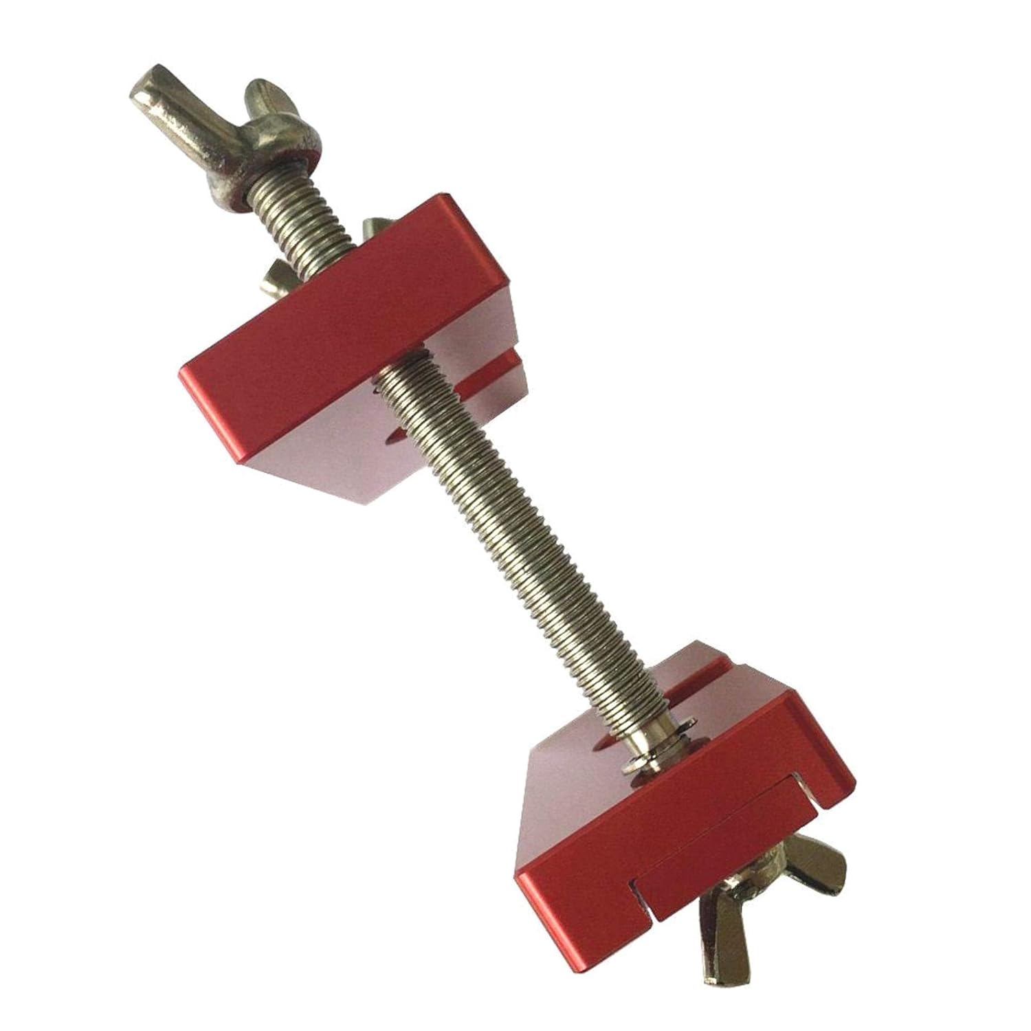 LNIEGE Mouthpiece Remover Trumpet Mouthpiece Puller Tool 3.94x 4.33