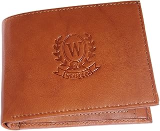 wrangler handbags online