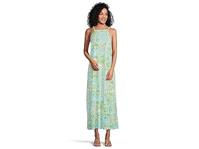 Lilly Pulitzer Kyleigh Maxi Dress Women