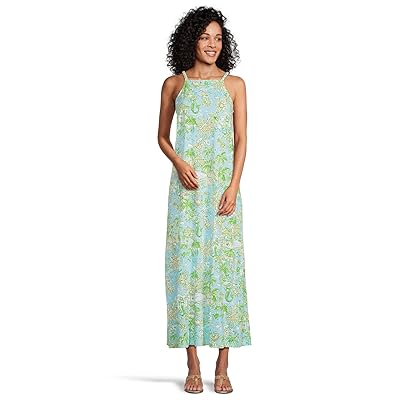 Lilly Pulitzer Kyleigh Maxi Dress Women