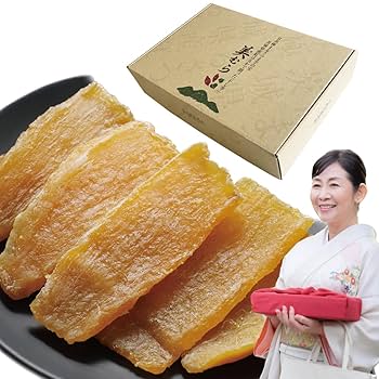 MIRIO 紅はるかA級品4kg MIRIO 紅はるかA級品4kg 楽天市場】焼き芋 紅はるか 4kg 送料