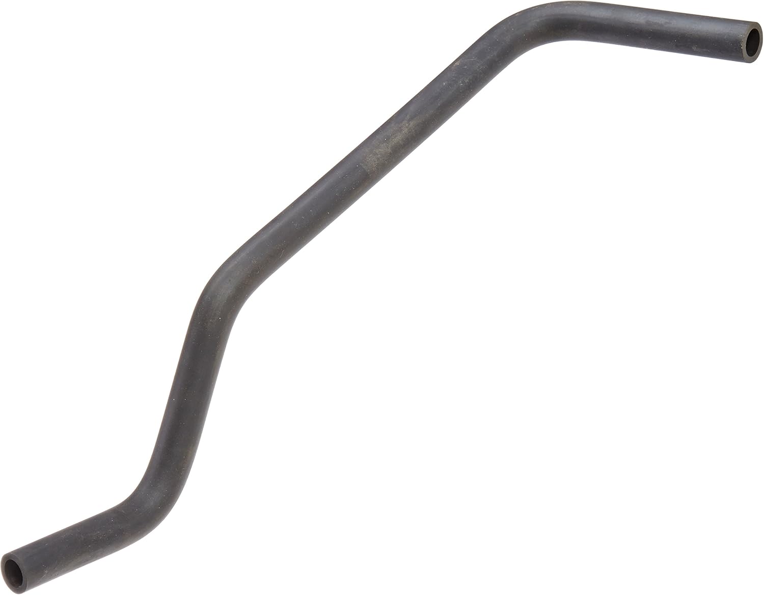 Genuine Chrysler 4781264AC Crankcase Vent Hose