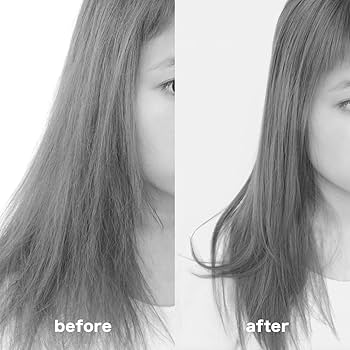 Amazon | 【 ヘアシャンプー 】SBCP 生 ミネラル シャンプー ＋ (400ml