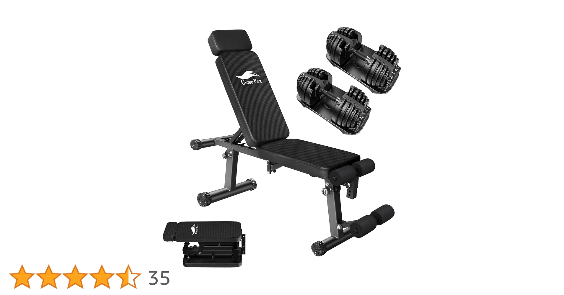 【美品】 可変式ダンベル 41kg 筋トレ トレーニング ② TIGORA ティゴラ マッスルハードダンベルセット 15kg ダンベル