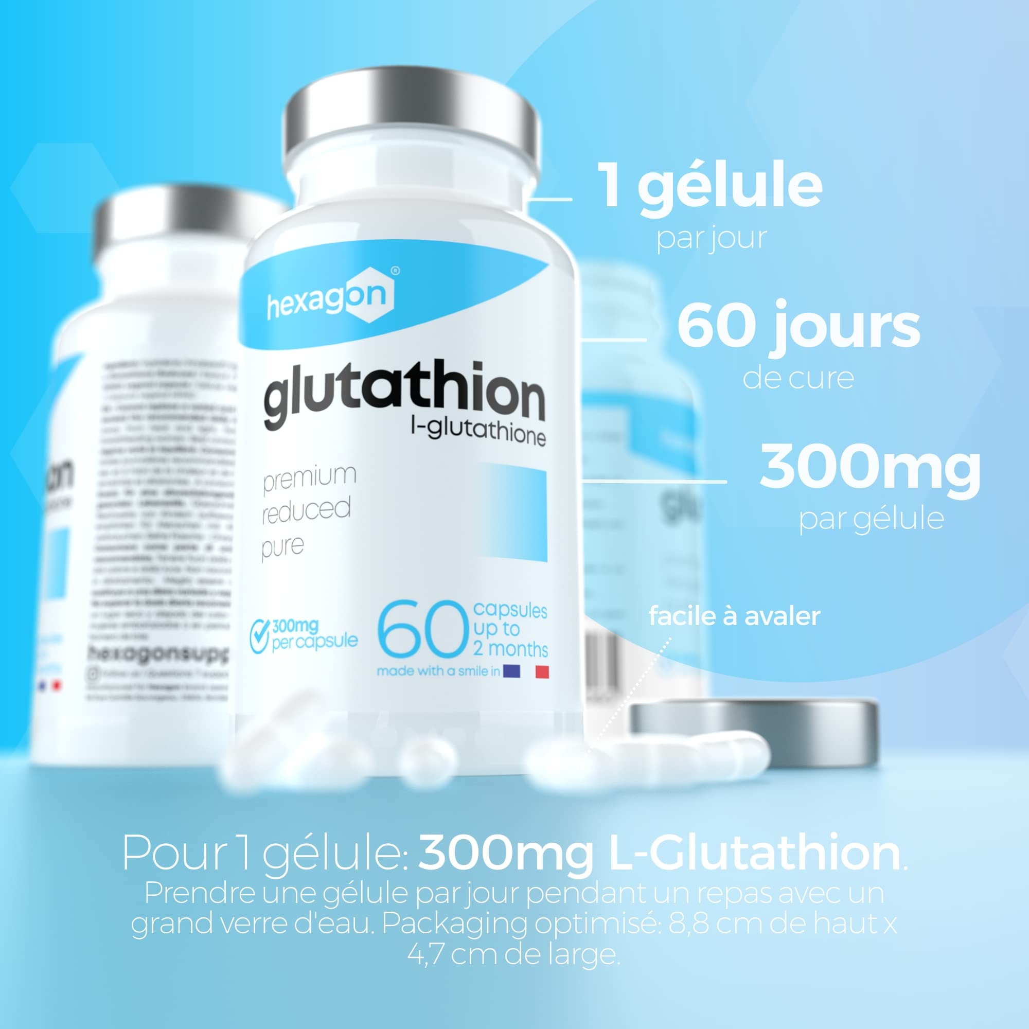 igf-1 lr3 for sale igf 1-lr3 Buy IGF 1 LR3 for Sale ( Insulin Growth Factor 1 ) from Melanotan Express igf-1 lr3 for sale igf 1-lr3 Buy IGF 1 LR3 for Sale ( Insulin Growth Factor 1 ) from Melanotan Express