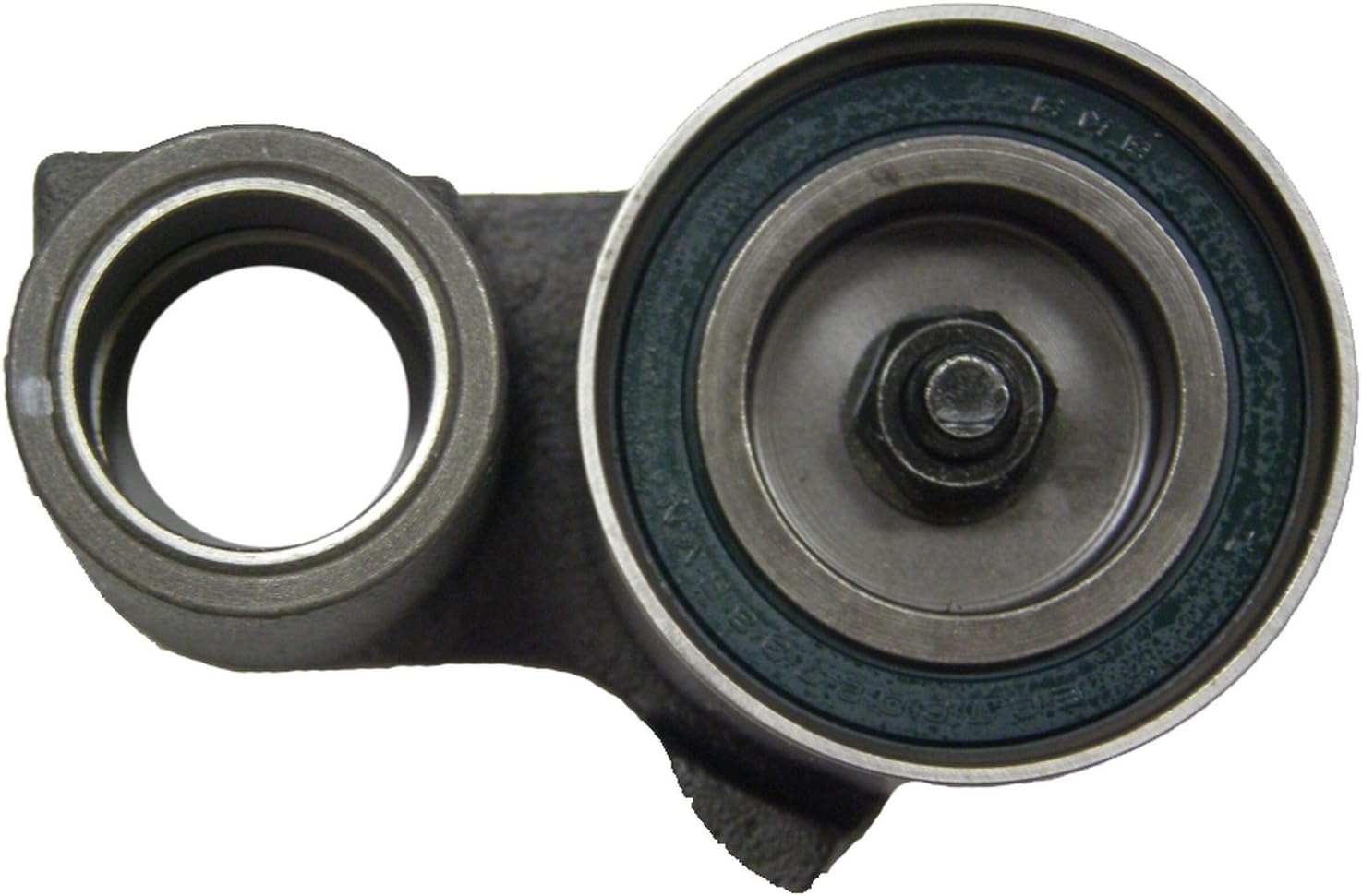 Cloyes 9-5508 Timing Damper