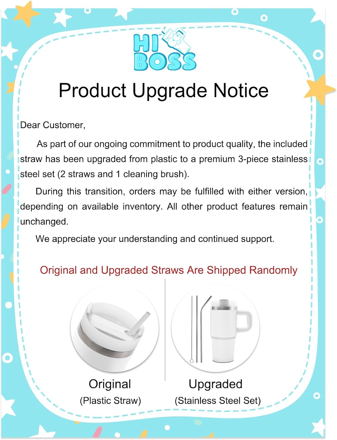 Construction Truck Tumbler with Handle for Boys 14 Oz, Insulated Stainless Steel Trucks Travel Tumbler Cup, Birthday Gifts for Boys, Kids, Back To School - Image 2