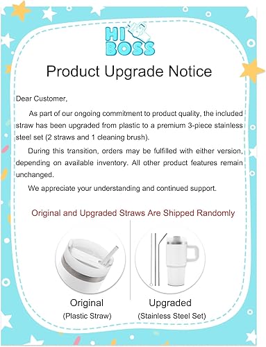 Miniatura 2 de Regalos de golf para niños y hombres, vaso de golf con asa y popote para niños, 14 onzas, regalos para amantes del golfista, divertida taza de acero