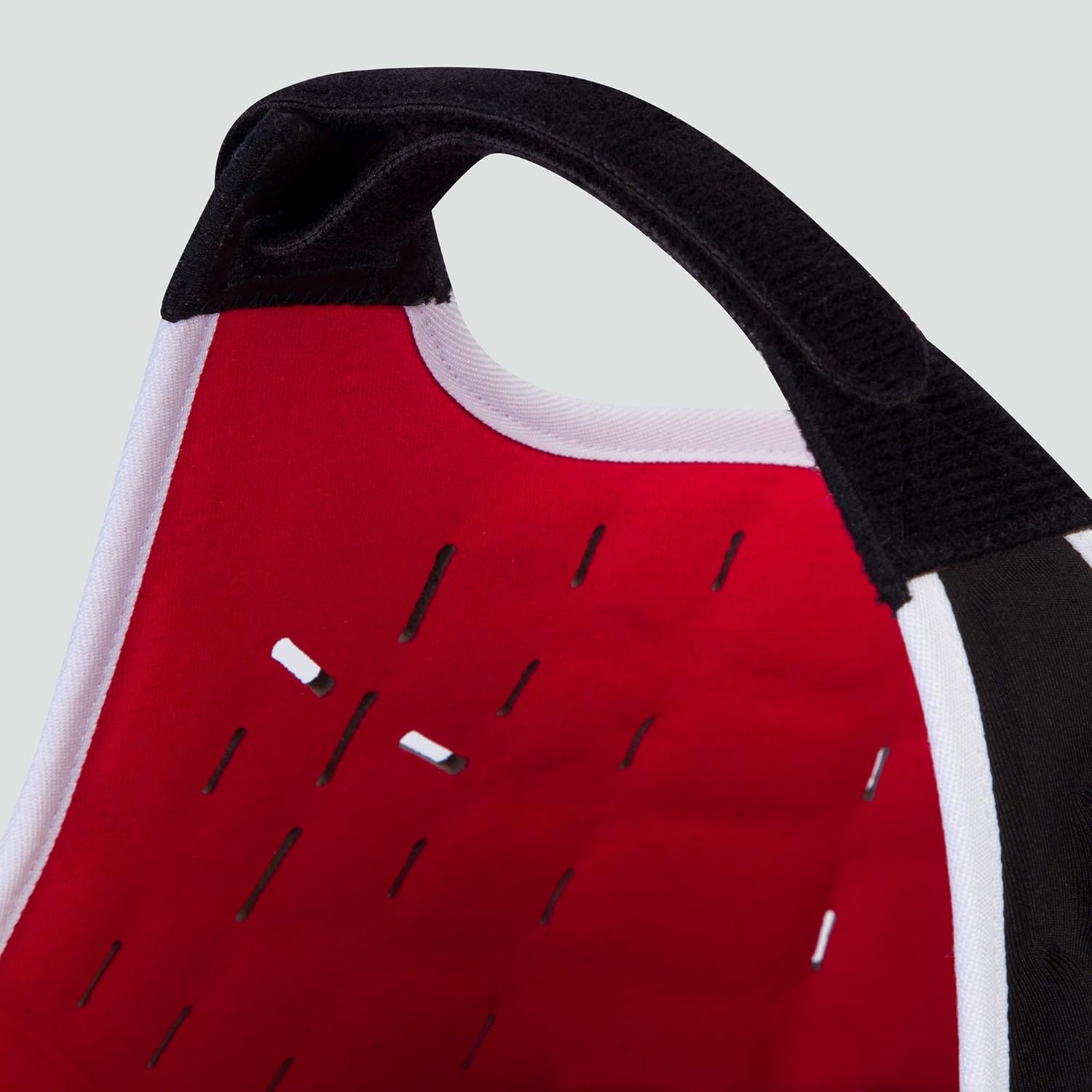 Canterbury of New Zealand Unisex Raze Headguard - Adult and Junior : Sports & Outdoors