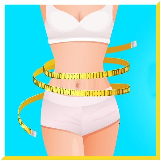 Flat Stomach Workout For Women Videos Exercises - Flat Stomach Abs Lose Belly Fat in 7 Days Workout Challenge - Female Fitness 2020 - Fat Burn and Weight Loss Pro 2020
