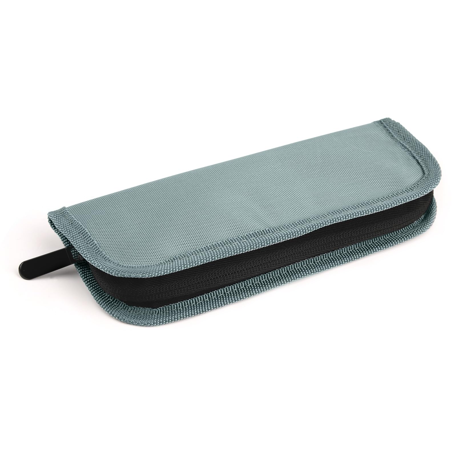 meukcez Insulin Cooler Travel Case, Epipen Insulin Pen Case