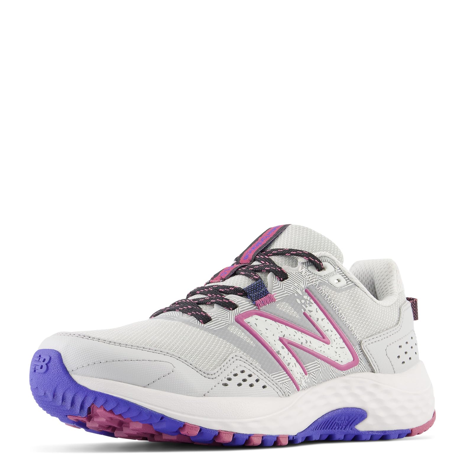 New Balance 410 V8 Scarpe da trekkingDonna