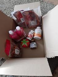 ubuy Egypt