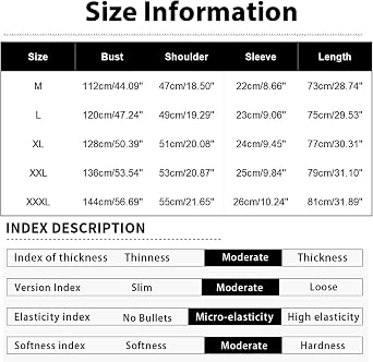Linen Button Down Shirt Men Summer Vacation Camisas De Lino para Hombre Loose Fit Breathable Comfy Short Sleeve Dress Shirts