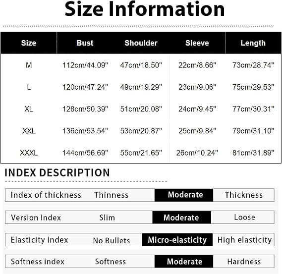 Linen Button Down Shirt Men Summer Vacation Camisas De Lino para Hombre Loose Fit Breathable Comfy Short Sleeve Dress Shirts