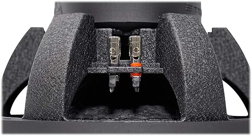 Vista 15 de Rockville W10K6D2.