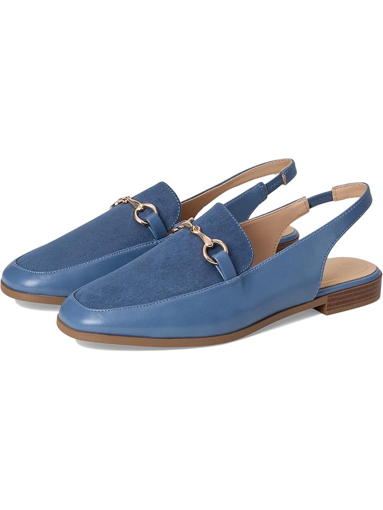 Blue Journee Collection Lainey