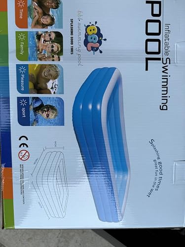 ubuy India