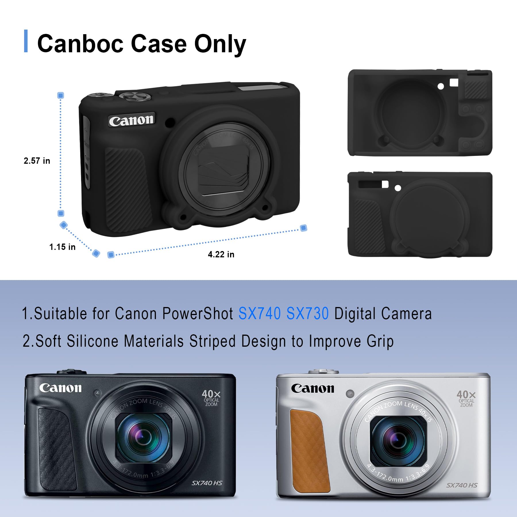 CANON PowerShotA470 カバー付き Amazon.com : Canon PowerShot A470 7.1 MP Digital Camera with 3.4x