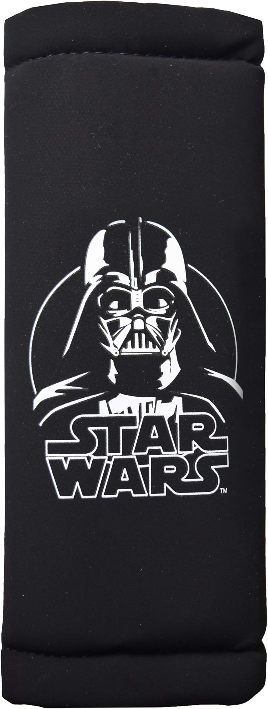 Kaufmann STKFZ450 Seat Belt Pad