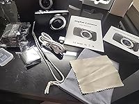 Review Image by Odelaisy A.