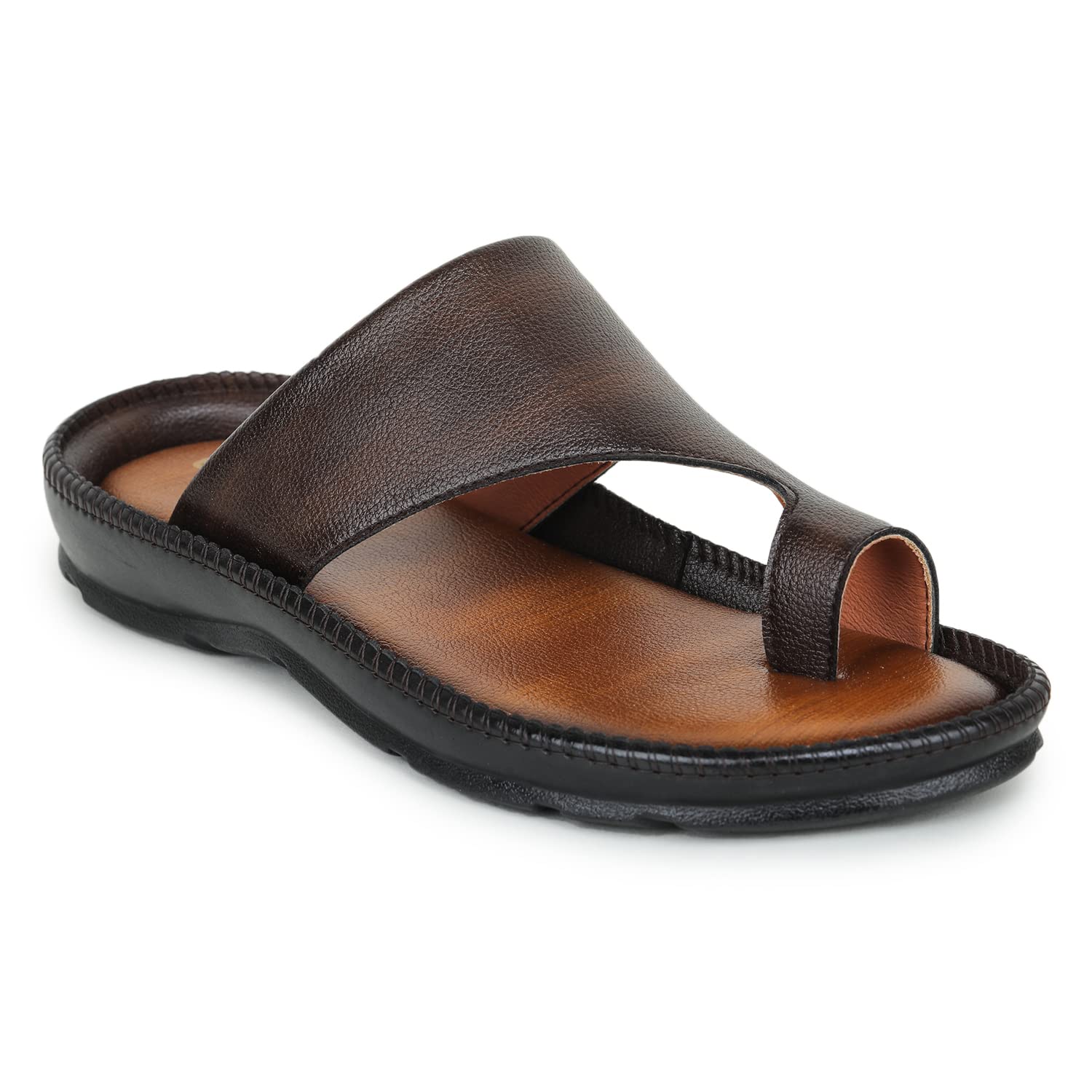 liberty Men's Flip Flop-picture-14