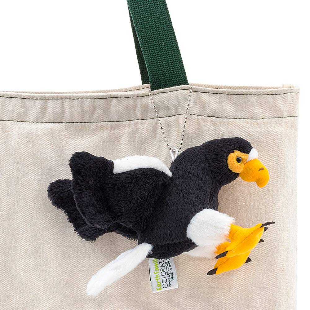 カロラータ　COLORATA 動物　ぬいぐるみ　21体　大量　まとめ売り マスコット│動物 カロラータ オンラインショップ