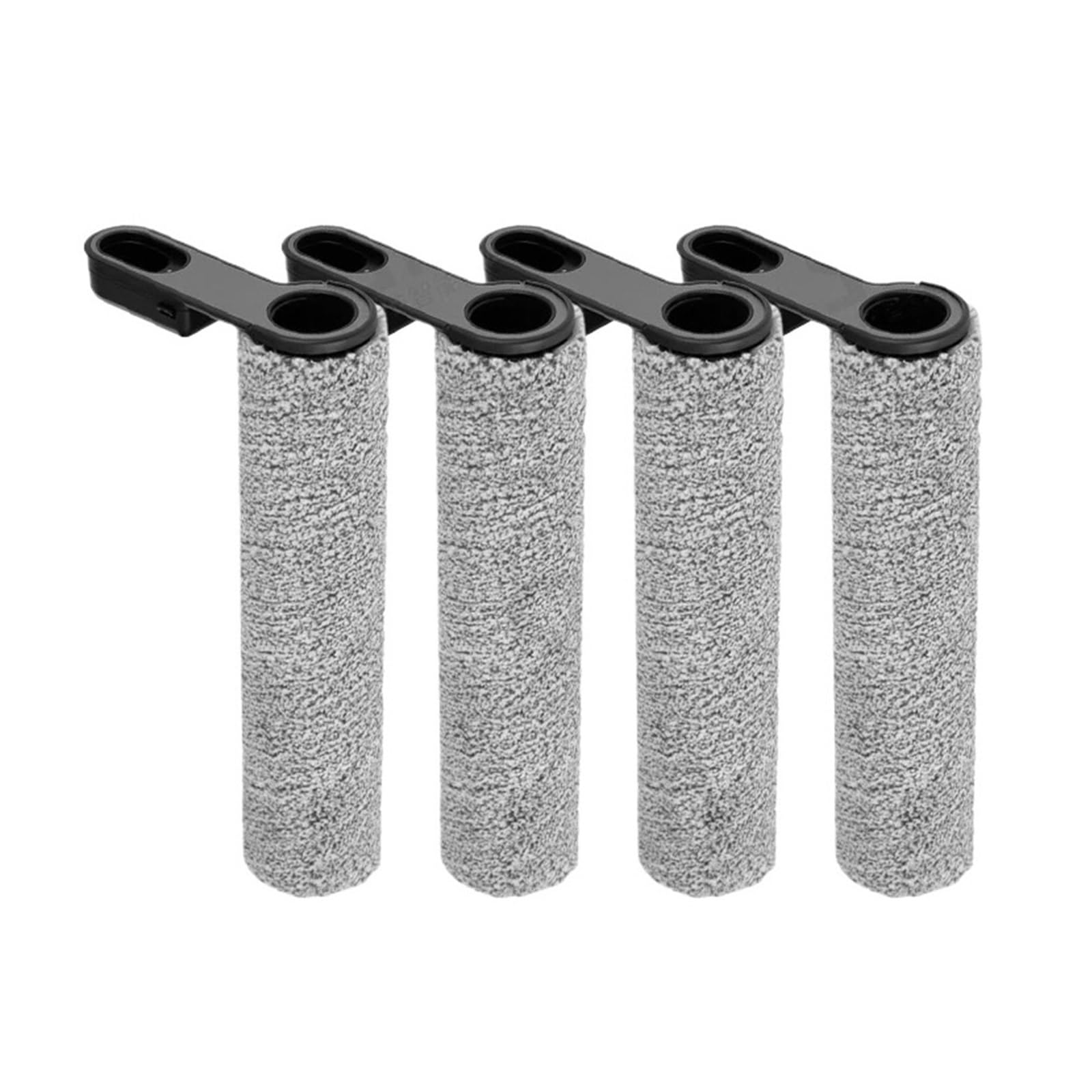 Spazzola a rullo, compatibile con Roborock Flexi Lite, accessori for aspirapolvere a umido e a secco senza fili Parti