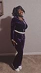 Review Image by Keke Moore