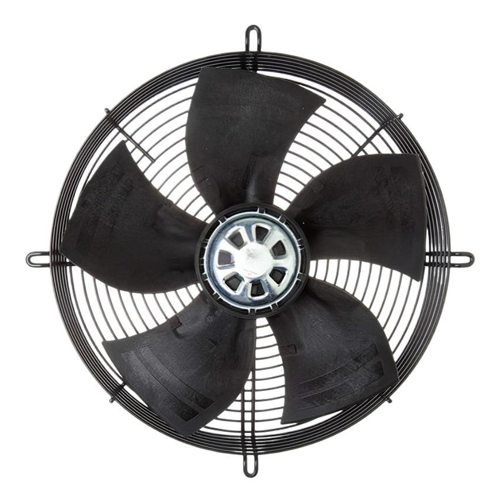 LZIKKGKI Fan S3G300-AB56-01 S3G300-AK13-51 S3G300-AK13-56 S3G350-AA58-01 Cooling Fan(S3G300-AK13-51)
