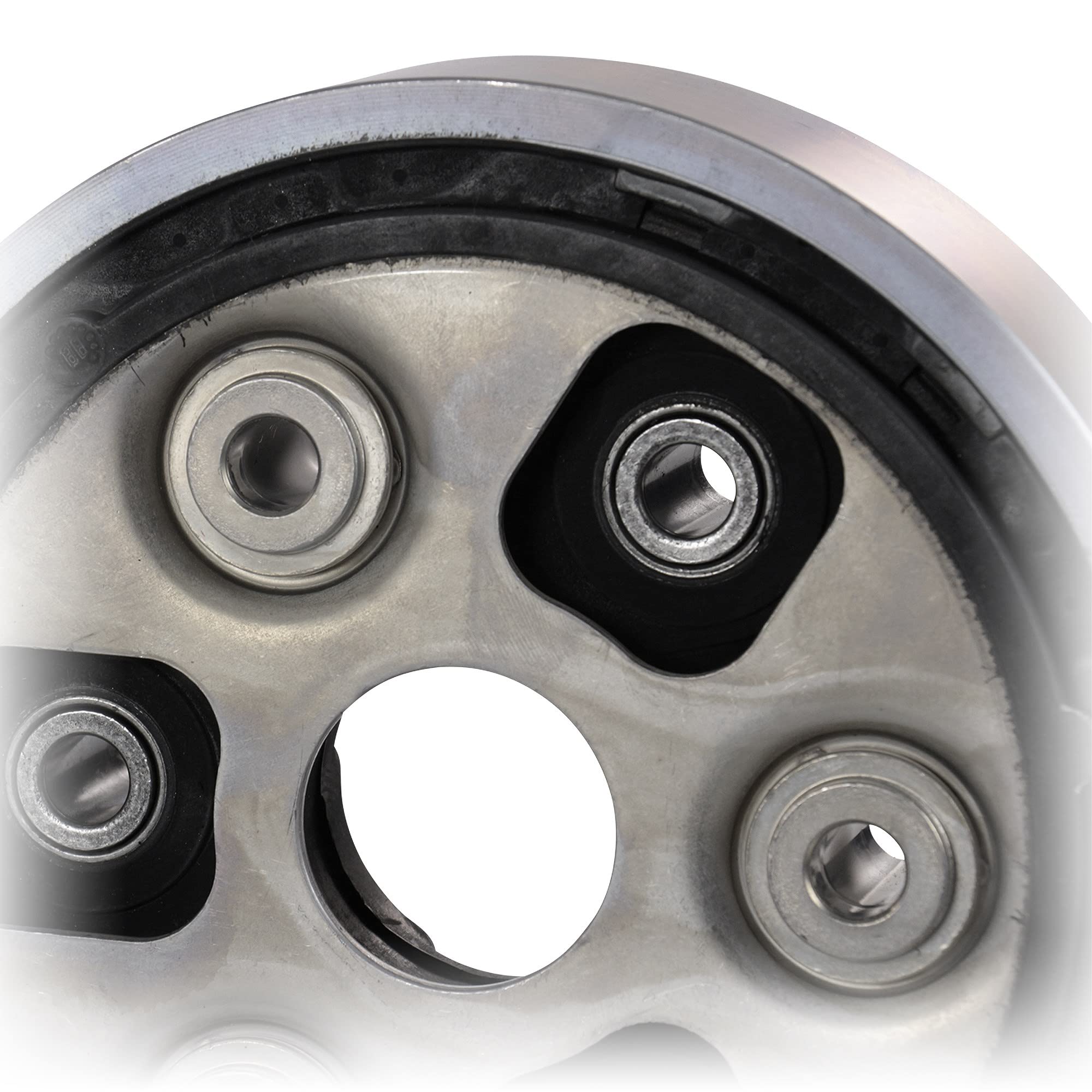 Febi bilstein 40857 Partes de La Transmisión