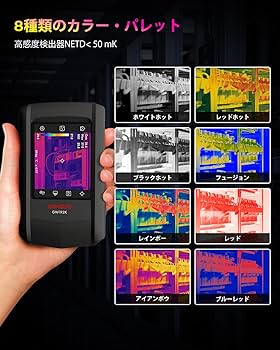 71WR8PdHp0L._AC_UF350,