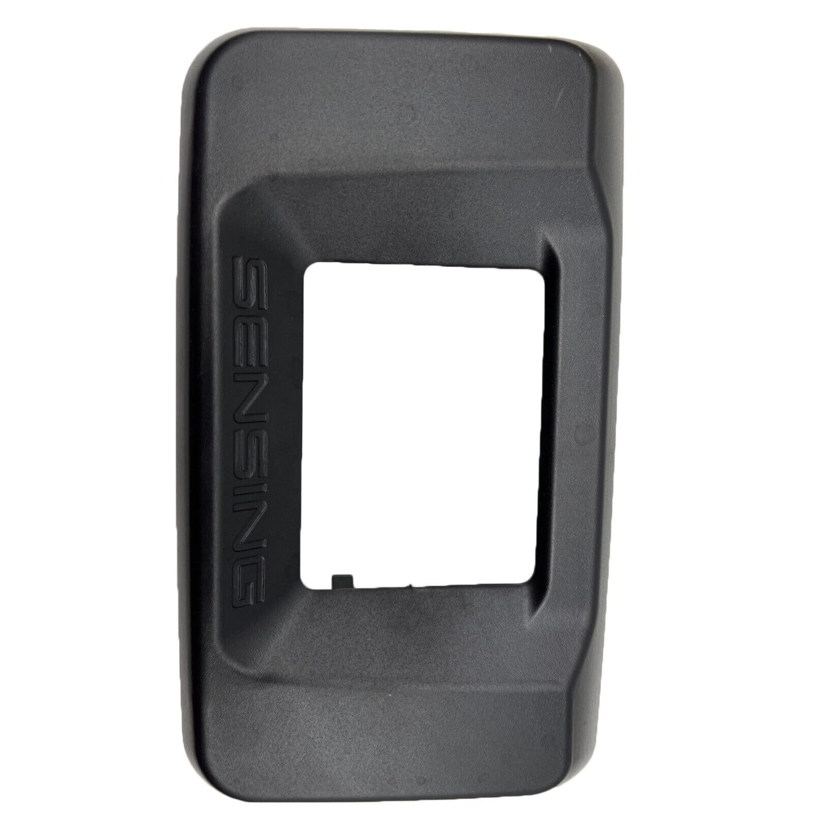 Distance Sensor Milliwave Radar Cover for 2018-2020 Honda Accord 1.5L 2.0L 36809TVAA12 36809-TVA-A11