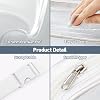 Product Photo 8