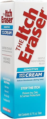 Miniatura 2 de Crema sensible - 0.7 fl oz (paquete de 4)