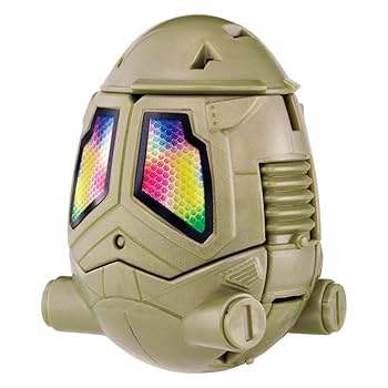 新品未使用　帰ってきたウルトラエッグ　13体 帰ってきたウルトラエッグ ウルトラマンゼット オリジナル