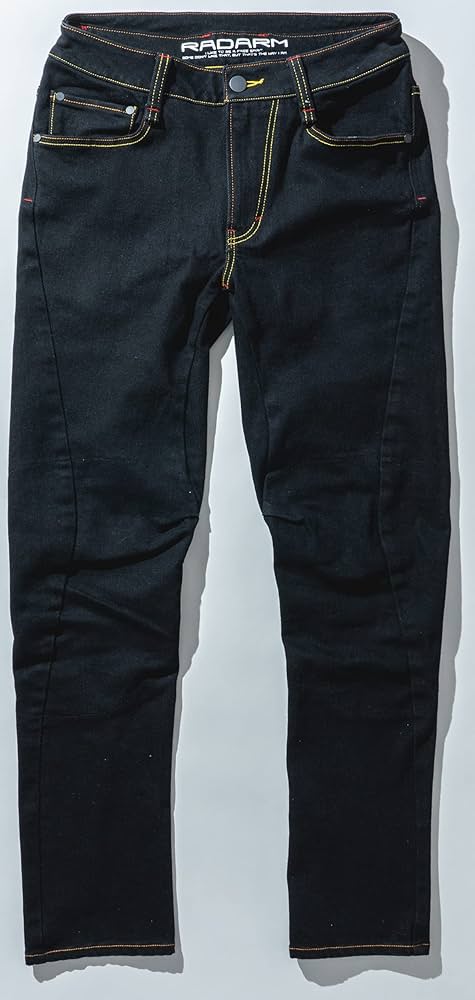 Amazon | [山城] RADARM ラダーム バイク用パンツ RD-901 ライディング