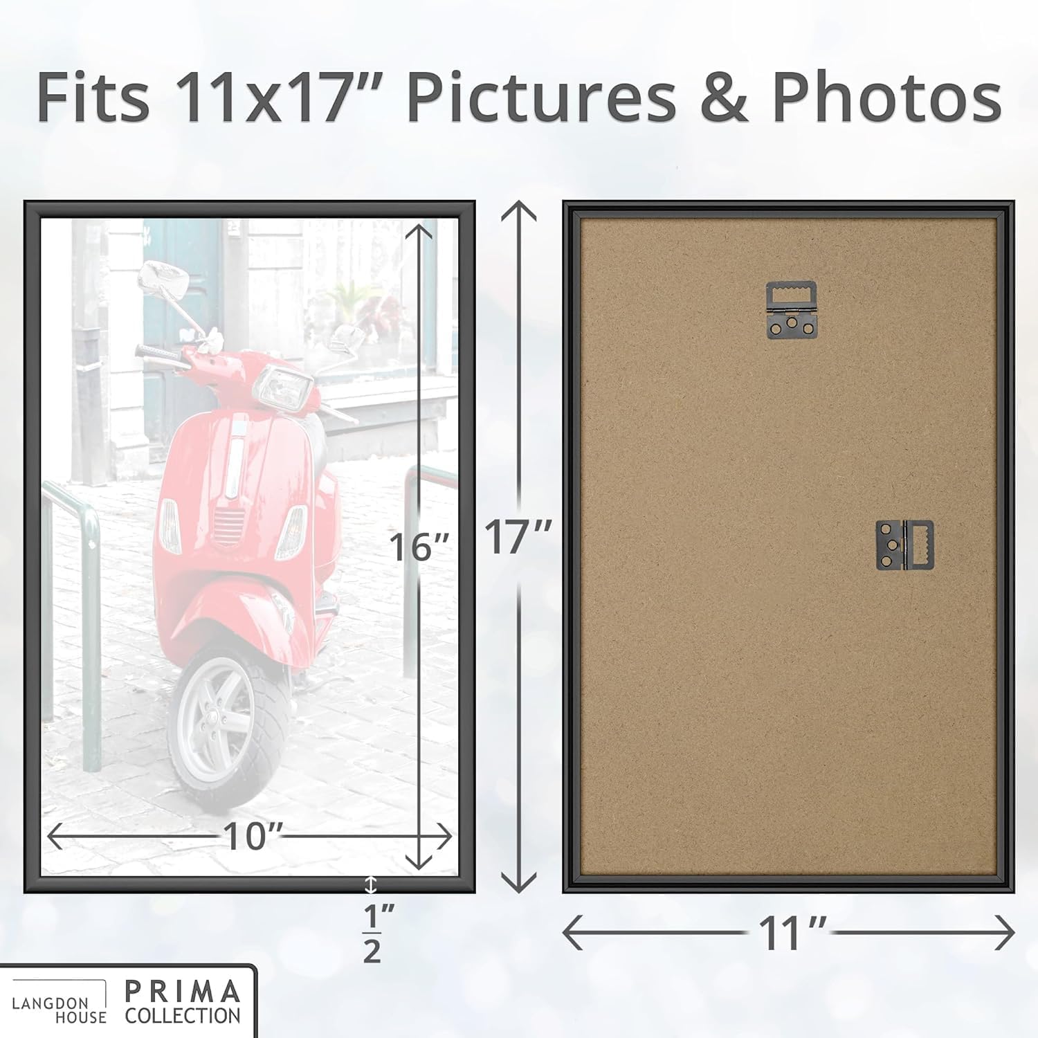 https://m.media-amazon.com/images/I/71WR9cdbOAL._AC_SL1500_.jpg
