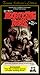 Bloodsucking Freaks [VHS]