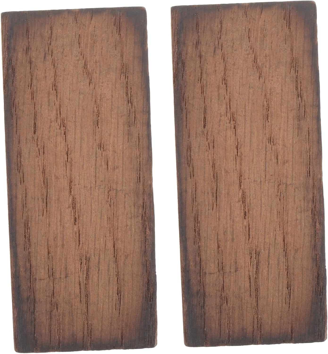 French Oak Chips Japanese Oak Piece Perfect for Wine Brewing Whiskey Aging 50g