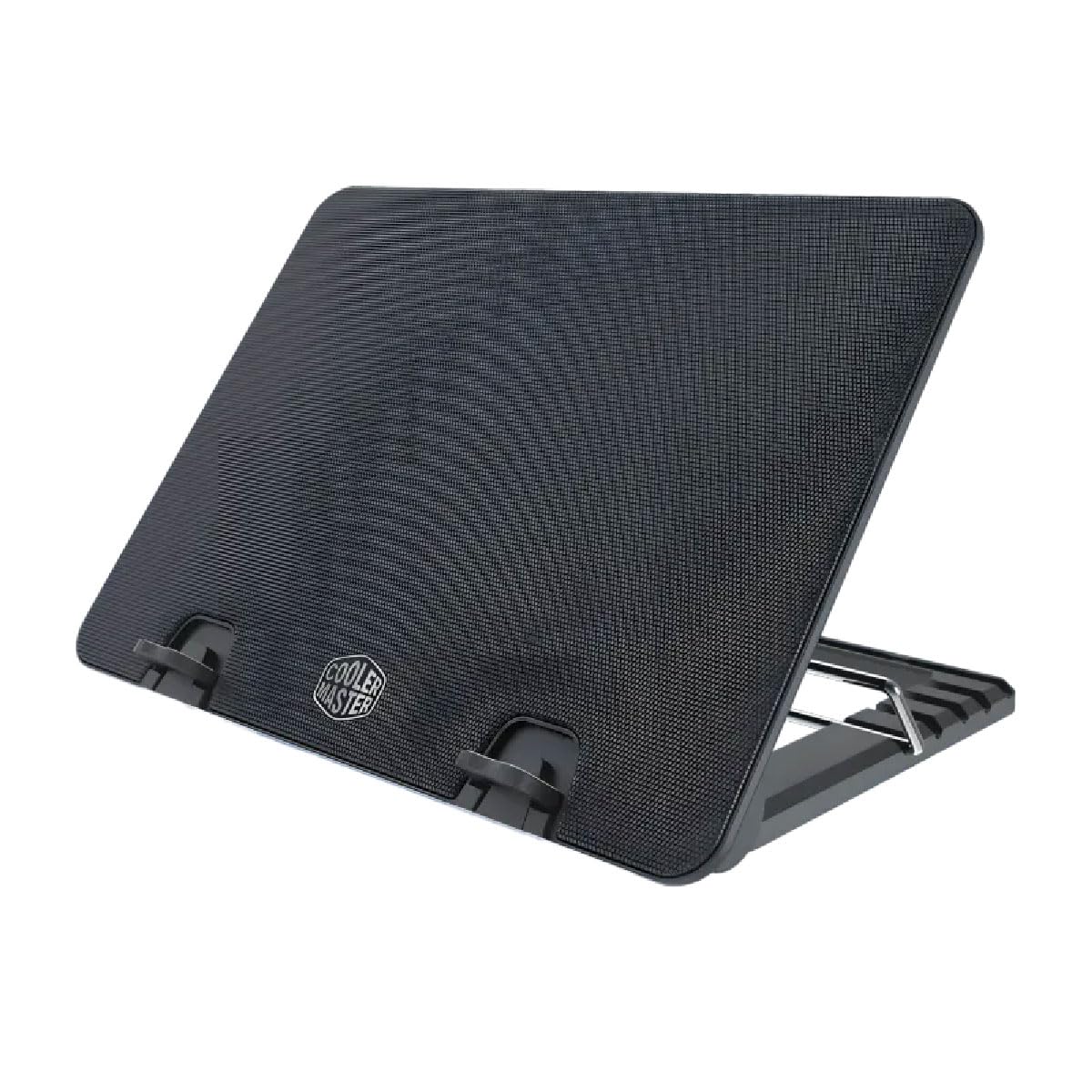 ノートパソコン用クーラーCOOLER MASTER、DEEPCOOL ノートパソコン用クーラーCOOLER MASTER、DEEPCOOL パソコン