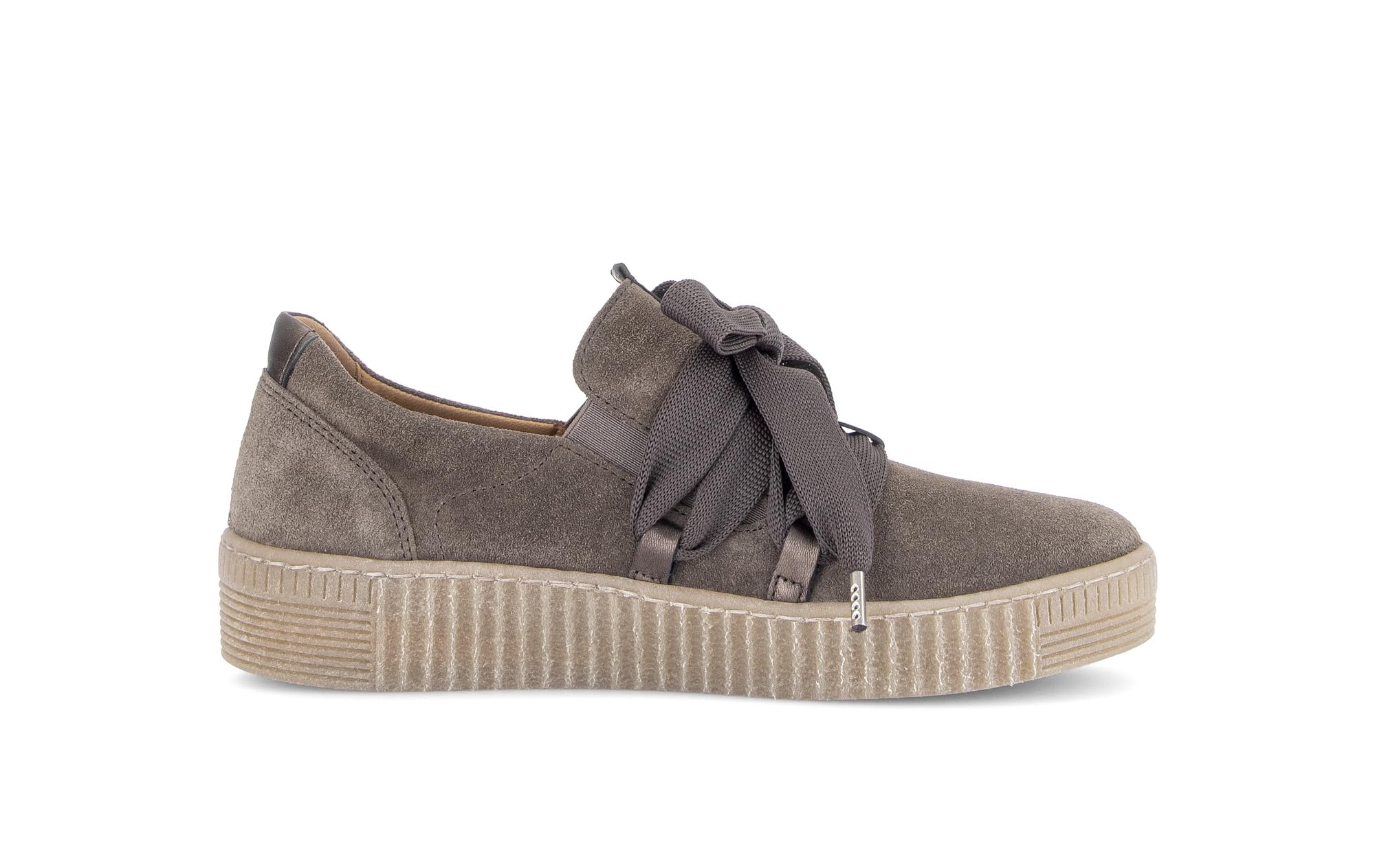 Gabor Zapatillas para mujer 6010.01