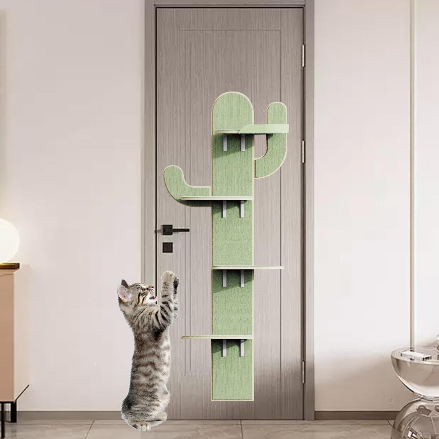 Zx ゼクス 爆慌の給仕猫 ボブテイル など各4枚セット R+ 爆慌の